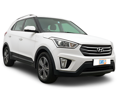Hyundai Creta-img